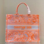 Diro Book Tote Bags-42*32*5CM