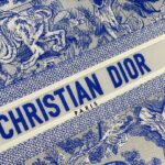 Diro Book Tote Bags-42*32*5CM