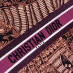 Diro Book Tote Bags-42*32*5CM