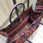 Diro Book Tote Bags-42*32*5CM - Image 8