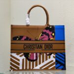 Diro Book Tote Bags-42*32*5CM