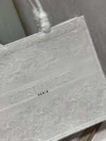 Diro Book Tote Bags-42*32*5CM - Image 5