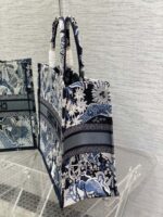 Diro Book Tote Bags-42*32*5CM - Image 6