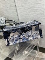 Diro Book Tote Bags-42*32*5CM - Image 7