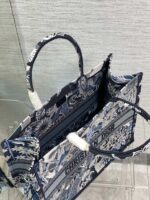 Diro Book Tote Bags-42*32*5CM - Image 8