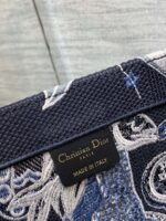 Diro Book Tote Bags-42*32*5CM - Image 9