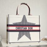 Diro Book Tote Bags-42*32*5CM