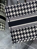 Diro Small Book Tote-36*18*28CM - Image 5