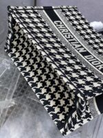 Diro Small Book Tote-36*18*28CM - Image 7