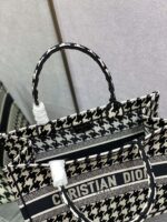 Diro Small Book Tote-36*18*28CM - Image 8