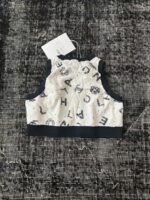 CHANLE Vest - Image 2
