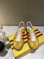 AdidasxGucci Sneakers