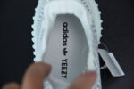 ADIDAS YEEZY BOOST 350 V2 'STATIC NON-REFLECTIVE' EF2905 - Image 16