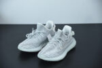 ADIDAS YEEZY BOOST 350 V2 'STATIC NON-REFLECTIVE' EF2905