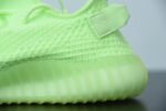 ADIDAS YEEZY BOOST 350 V2 "GREEN" EG5293 - Image 11