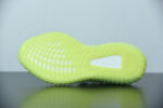 ADIDAS YEEZY BOOST 350 V2 "GREEN" EG5293 - Image 12