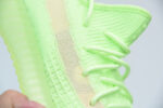 ADIDAS YEEZY BOOST 350 V2 "GREEN" EG5293 - Image 13