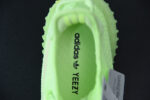 ADIDAS YEEZY BOOST 350 V2 "GREEN" EG5293 - Image 14