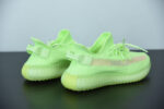 ADIDAS YEEZY BOOST 350 V2 "GREEN" EG5293 - Image 15
