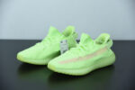 ADIDAS YEEZY BOOST 350 V2 "GREEN" EG5293