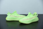 ADIDAS YEEZY BOOST 350 V2 "GREEN" EG5293 - Image 16