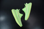 ADIDAS YEEZY BOOST 350 V2 "GREEN" EG5293 - Image 17