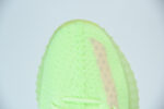 ADIDAS YEEZY BOOST 350 V2 "GREEN" EG5293 - Image 5
