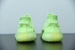 ADIDAS YEEZY BOOST 350 V2 "GREEN" EG5293 - Image 6