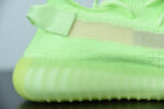 ADIDAS YEEZY BOOST 350 V2 "GREEN" EG5293 - Image 8