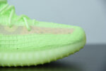 ADIDAS YEEZY BOOST 350 V2 "GREEN" EG5293 - Image 9