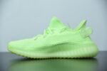 ADIDAS YEEZY BOOST 350 V2 "GREEN" EG5293 - Image 10