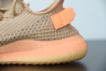 ADIDAS YEEZY BOOST 350 V2 "CLAY" EG7490 - Image 13