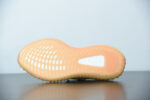 ADIDAS YEEZY BOOST 350 V2 "CLAY" EG7490 - Image 12