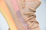 ADIDAS YEEZY BOOST 350 V2 "CLAY" EG7490 - Image 14