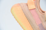ADIDAS YEEZY BOOST 350 V2 "CLAY" EG7490 - Image 16