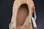 ADIDAS YEEZY BOOST 350 V2 "CLAY" EG7490 - Image 15