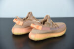 ADIDAS YEEZY BOOST 350 V2 "CLAY" EG7490 - Image 17