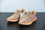 ADIDAS YEEZY BOOST 350 V2 "CLAY" EG7490
