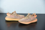 ADIDAS YEEZY BOOST 350 V2 "CLAY" EG7490 - Image 18