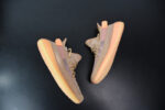 ADIDAS YEEZY BOOST 350 V2 "CLAY" EG7490 - Image 4