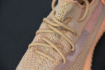 ADIDAS YEEZY BOOST 350 V2 "CLAY" EG7490 - Image 5