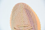 ADIDAS YEEZY BOOST 350 V2 "CLAY" EG7490 - Image 6