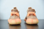 ADIDAS YEEZY BOOST 350 V2 "CLAY" EG7490 - Image 7