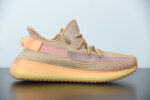 ADIDAS YEEZY BOOST 350 V2 "CLAY" EG7490 - Image 8