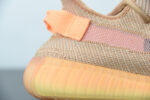 ADIDAS YEEZY BOOST 350 V2 "CLAY" EG7490 - Image 9