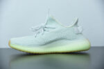 ADIDAS YEEZY BOOST 350 V2 "HYPERSPACE" EG7491 - Image 11