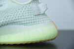 ADIDAS YEEZY BOOST 350 V2 "HYPERSPACE" EG7491 - Image 12
