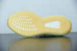 ADIDAS YEEZY BOOST 350 V2 "HYPERSPACE" EG7491 - Image 13