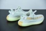 ADIDAS YEEZY BOOST 350 V2 "HYPERSPACE" EG7491 - Image 17