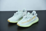 ADIDAS YEEZY BOOST 350 V2 "HYPERSPACE" EG7491